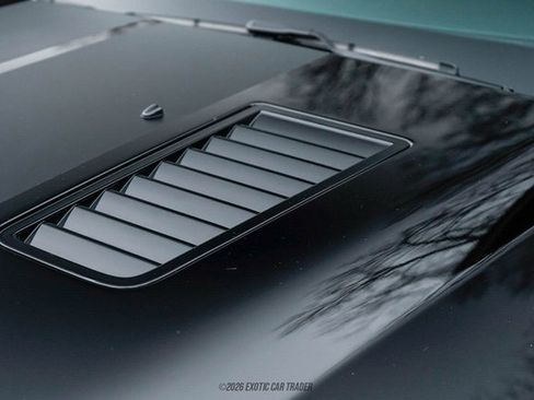 Used 2008 Ford Mustang Shelby GT500 RWD image 30