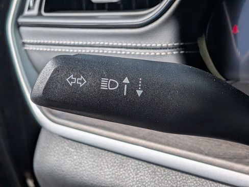 New 2026 Jeep Grand Cherokee Limited image 20