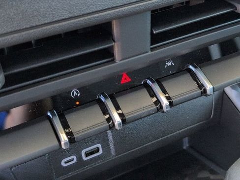 New 2026 Chevrolet Colorado Trail Boss image 25