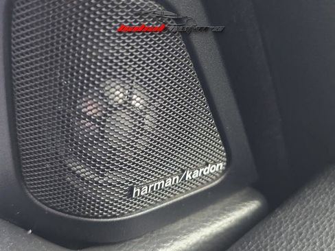 Used 2011 BMW 335is Convertible image 26