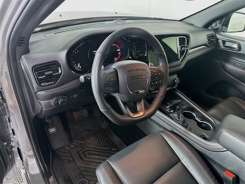 Used 2026 Dodge Durango GT image 31