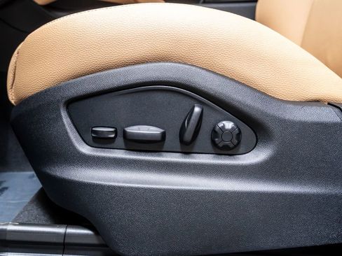 New 2026 Porsche Cayenne AWD/4WD image 25