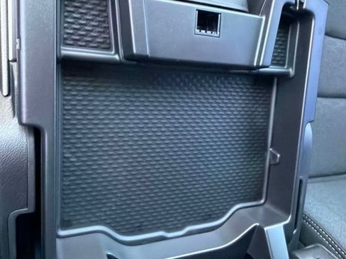 New 2026 RAM 1500 Big Horn AWD/4WD image 23