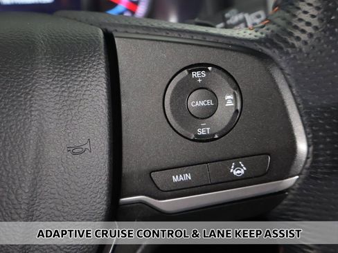 Used 2022 Honda Pilot TrailSport image 5