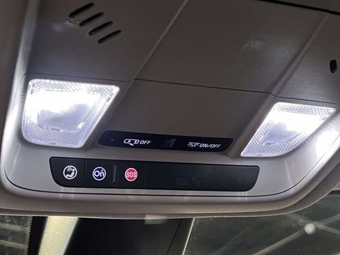 Used 2023 Chevrolet Blazer LT w/ LPO, Floor Liner Package FWD image 24