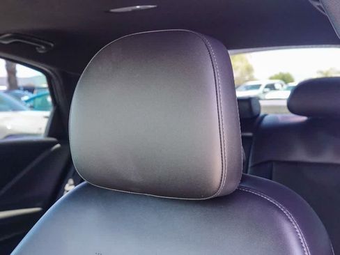 Used 2024 Hyundai Ioniq 6 Limited RWD image 24