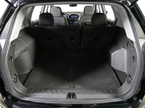 Used 2023 GMC Terrain SLE w/ Driver Convenience Package AWD/4WD image 18