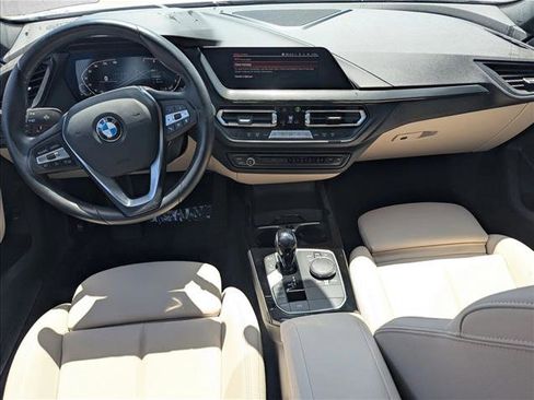 Certified 2024 BMW 228i Gran Coupe w/ Convenience Package image 19