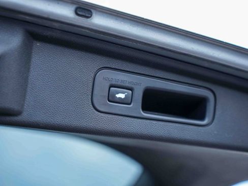 Used 2019 Honda Odyssey EX-L image 13