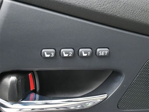 Used 2015 Lexus RX 350 FWD image 4