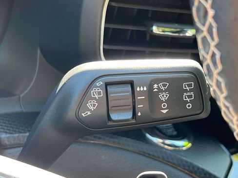 Certified 2022 Ford Explorer ST w/ Equipment Group 401A image 21