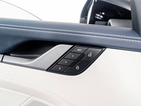 Used 2025 Porsche 911 Carrera S image 29