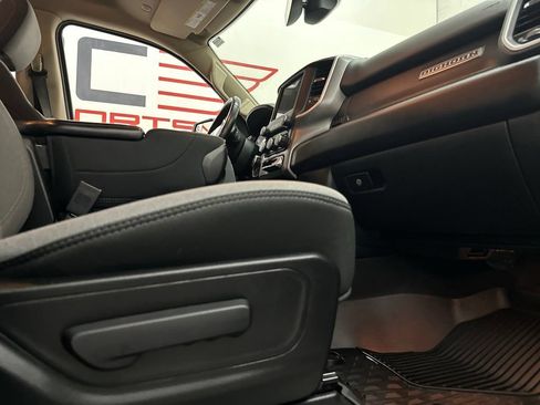 Used 2020 RAM 1500 Big Horn AWD/4WD image 55