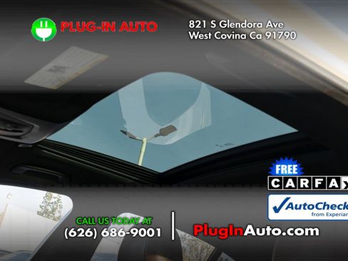 Used 2014 BMW 535i 535i image 8