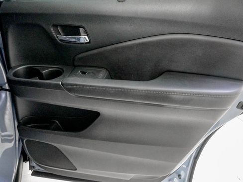 Used 2022 Honda Pilot Special Edition image 34