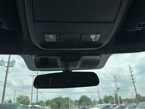 Used 2023 Ford F150 XL w/ STX Appearance Package AWD/4WD image 30