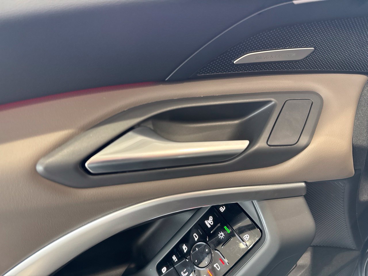 New 2026 Audi Q5 Premium Plus AWD/4WD image 36