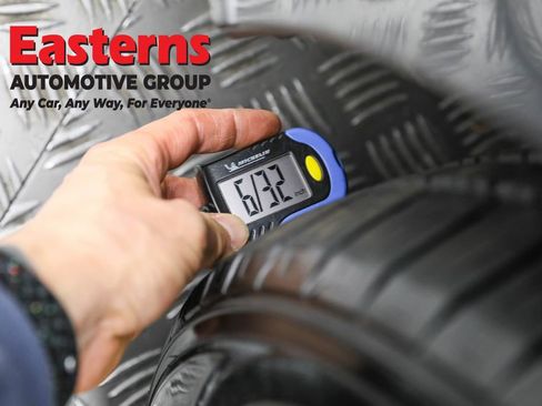 Used 2024 Nissan Altima 2.5 S image 28