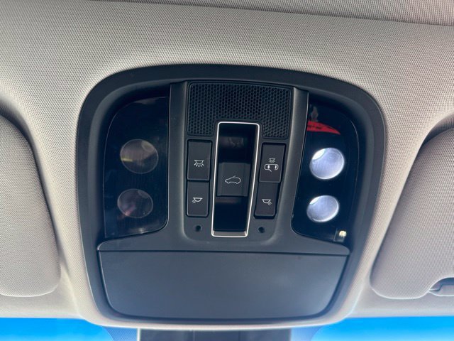 Used 2017 Kia Sorento EX w/ EX Advanced Touring Package FWD image 31