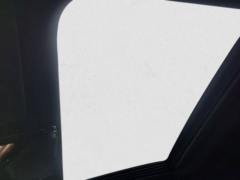 Used 2023 BMW M340i w/ Premium Package image 13