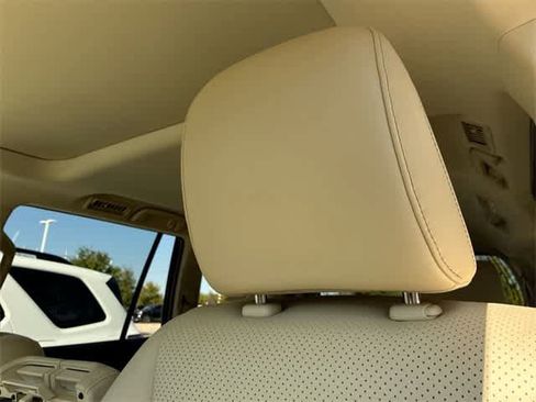 Used 2019 Lexus GX 460 Luxury image 25