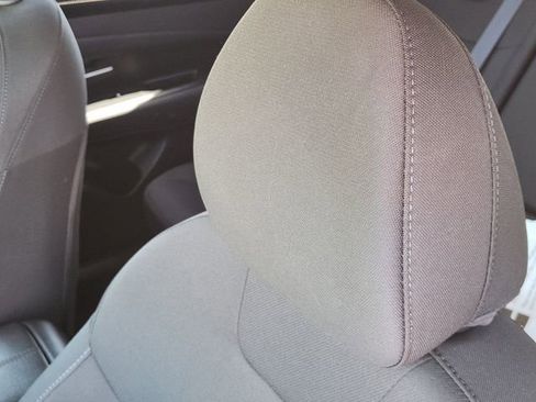 Used 2025 Hyundai Tucson SEL image 13