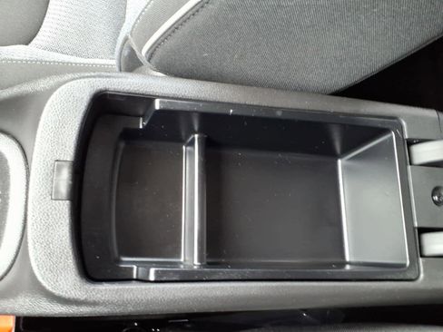 Used 2023 Chevrolet TrailBlazer LT image 25