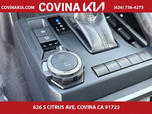 Used 2024 Toyota Tacoma SR5 image 20