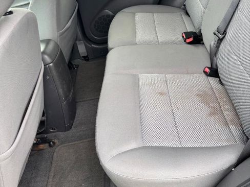 Used 2006 Ford Escape XLT AWD/4WD image 19