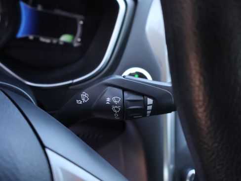 Used 2018 Ford Fusion SE FWD image 39