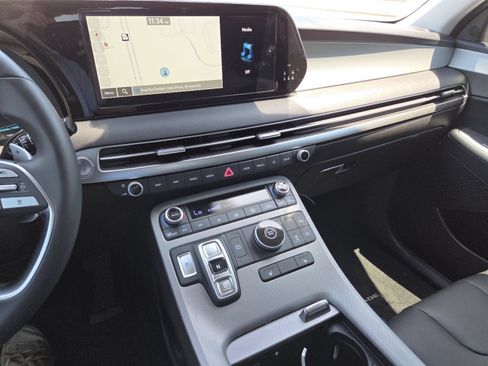 Used 2025 Hyundai Palisade XRT FWD image 31