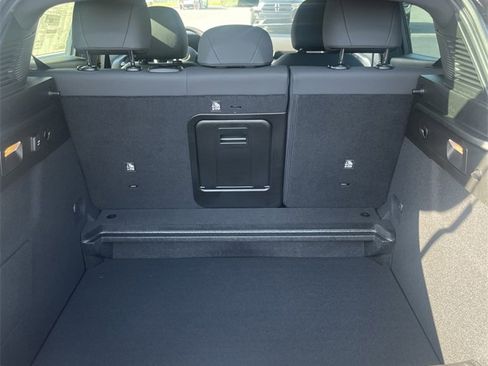 Used 2025 Dodge Hornet GT w/ Tech Pack image 13