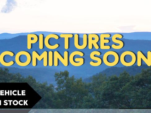 Used 2023 Nissan Frontier SV w/ SV Convenience Package AWD/4WD image 1