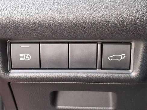 Certified 2024 Toyota Grand Highlander XLE image 26