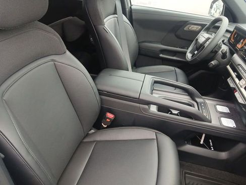 New 2027 Kia Telluride S image 26