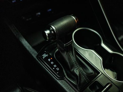 Used 2022 Kia K5 GT-Line AWD/4WD image 19