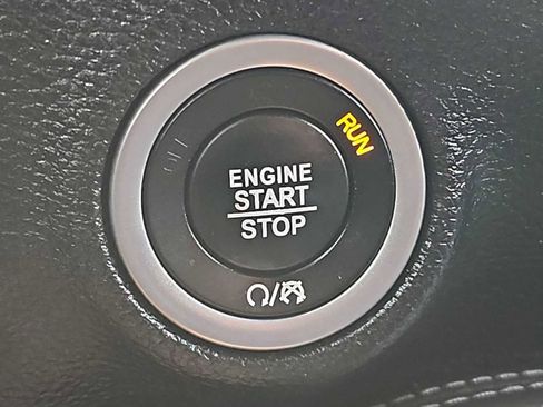 Used 2019 Dodge Challenger SXT w/ Blacktop Package image 24