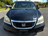 Used 2008 Honda Odyssey EX-L image 2