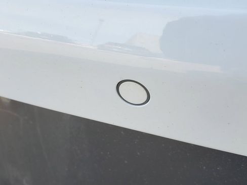 Used 2022 Genesis G70 3.3T w/ Sport Advanced Package image 36