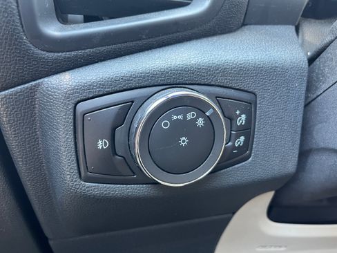 Used 2019 Ford EcoSport SE AWD/4WD image 20