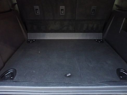 Used 2022 Ford Bronco Big Bend image 4