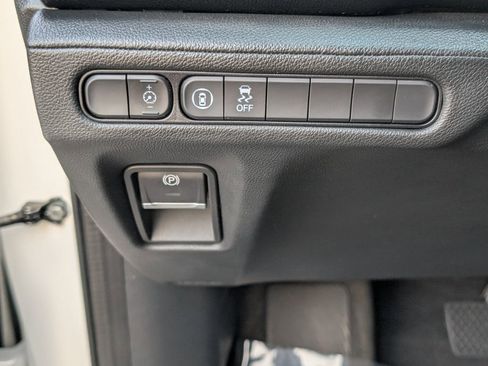Used 2023 Acura MDX FWD image 37