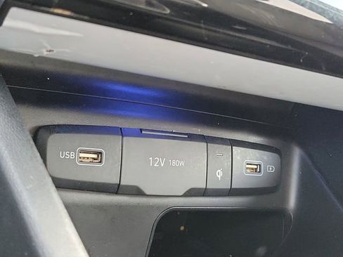 Used 2022 Hyundai Tucson XRT image 31