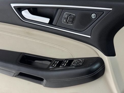 Used 2019 Ford Edge Titanium w/ Equipment Group 301A image 67