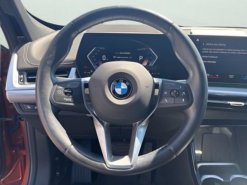 Used 2023 BMW X1 xDrive28i w/ Premium Package AWD/4WD image 18