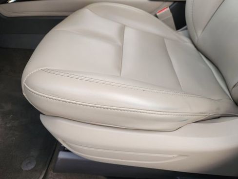 Used 2021 Lincoln Corsair FWD image 18