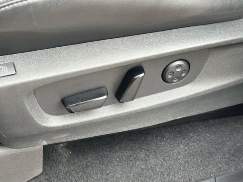 Used 2022 INFINITI QX60 Autograph image 23