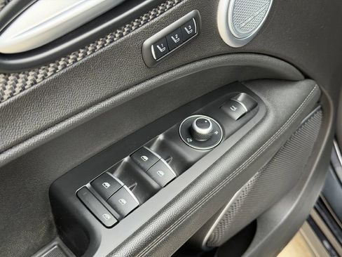 Used 2022 Alfa Romeo Stelvio Quadrifoglio w/ Active Assist Plus Package image 22