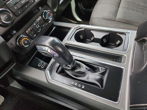 Used 2019 Ford F150 XLT w/ Equipment Group 302A Luxury image 20