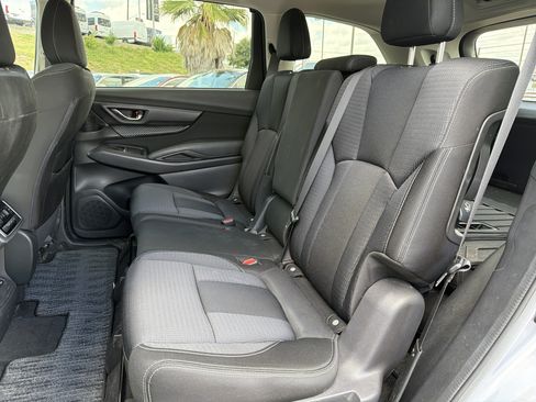 Used 2023 Subaru Ascent Premium w/ Convenience Package AWD/4WD image 24